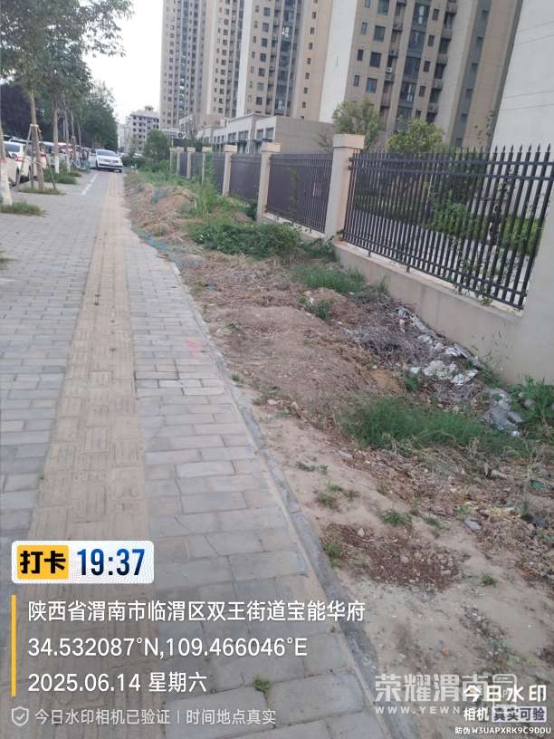 20250622192944front2_0_270675_FiPth5jnmB3vUmKAEyHPoEUyfSed.jpg