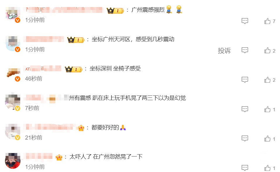214833hn68889ei8ncc5l7.png