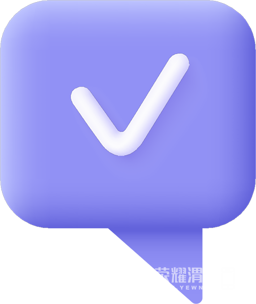 093058ub8qqbugb89yb99m.png