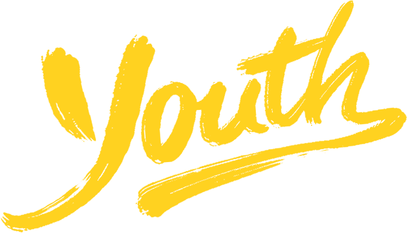 160857otuh59cffsuzsj4y.png