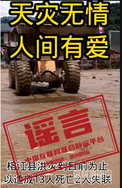 201156ts2qvvsz6kzr2zks.png