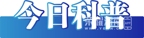 201157utnhda72kkr22dnh.png