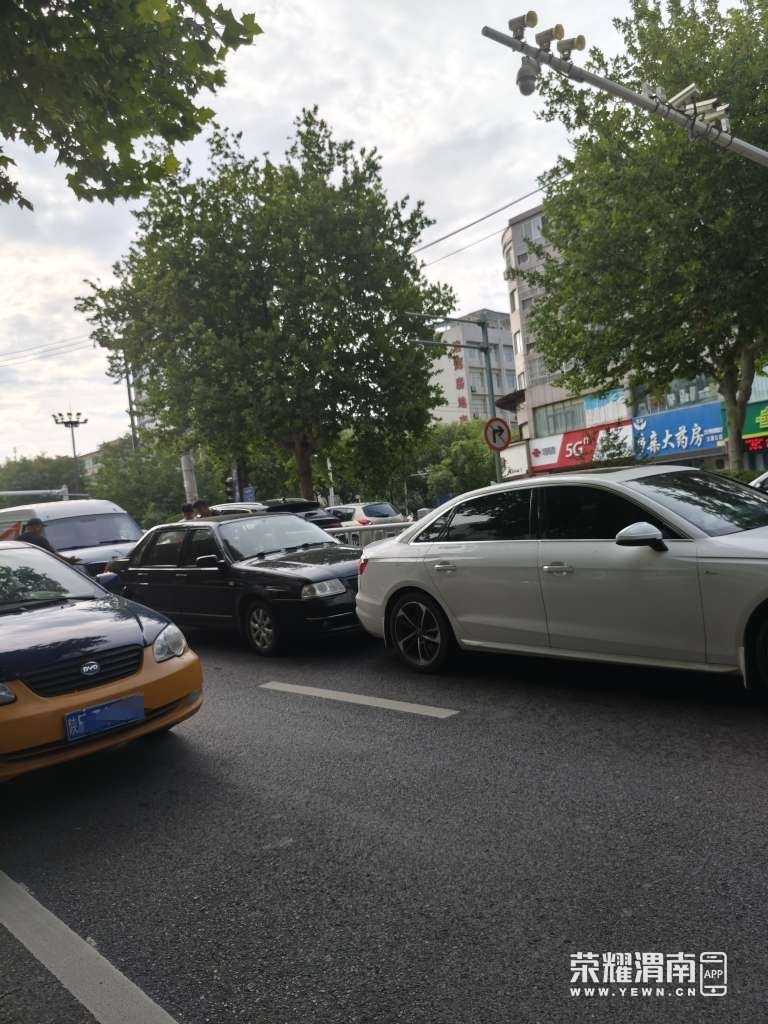 ΢��ͼƬ�༭_20250701180029.jpg