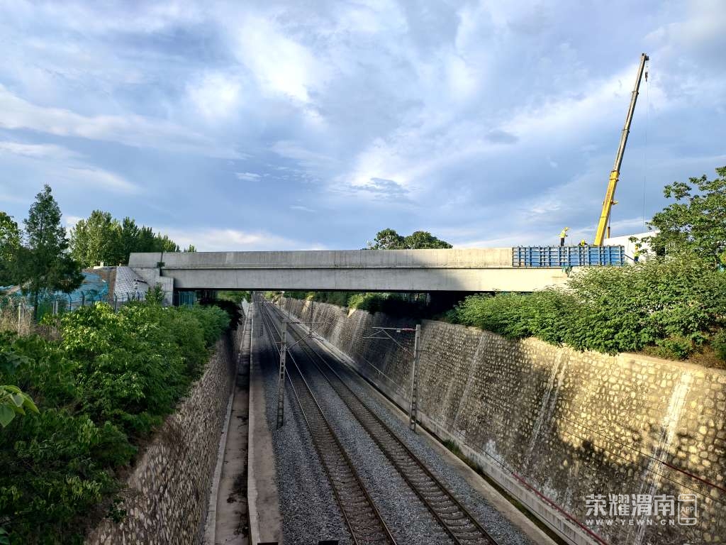20250703124832front2_0_71306_Fo4x7h8P_zCElwgmEYsHBRTfkRPm.jpg