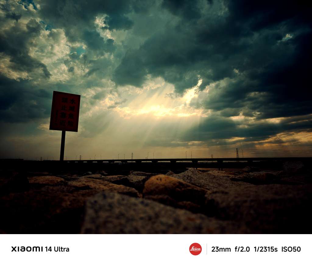 20250705191223front2_0_204125_FhdgfW6-3c_h7rF9GkFk_t5o2fYi.jpg