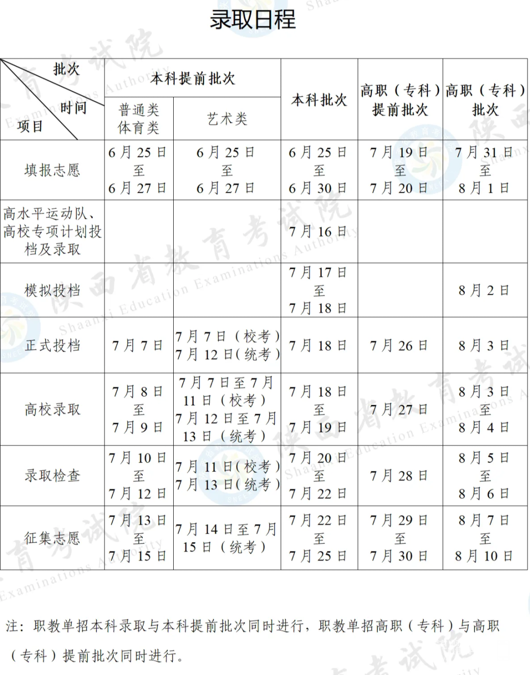 210044nsukr46uztzu0zw6.png