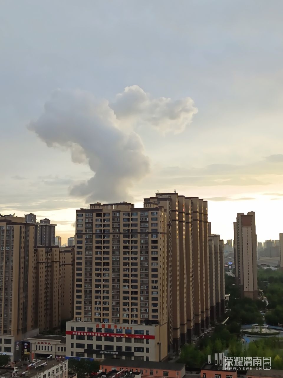 20250705230947front2_0_275988_Fm7vp2Q4pA8Tl0uYv9DuQuNRYem5.jpg