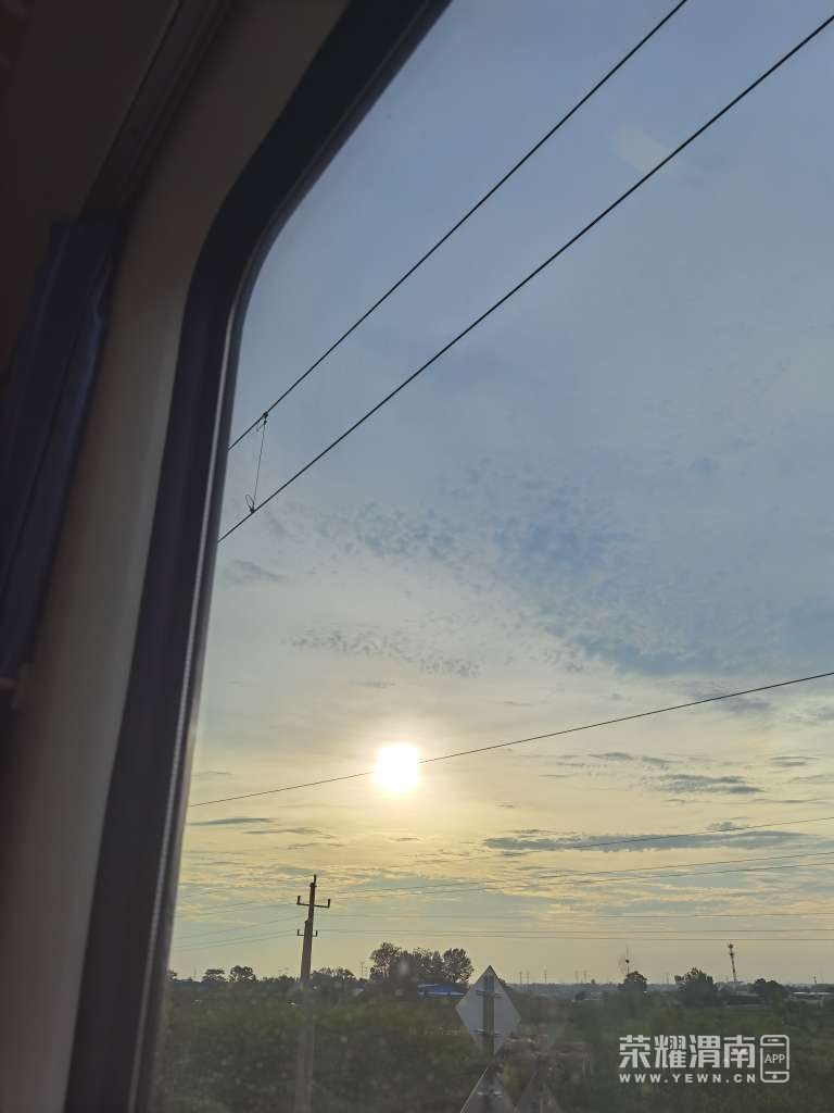 20250707043820front2_0_281479_FtpaS7j7LHmbuY8TsTwxPatDl05x.jpg