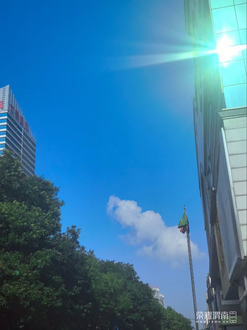 20250707185920front2_0_275988_Fss2pp9I9UpOYzWF4S2pxPxyXKT3.jpg