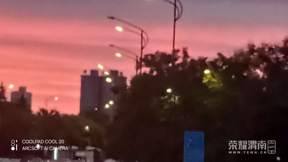 20250707204652front2_0_306496_Fi3X0xsMc32PQOBEpRK59cb2dDX0.jpg