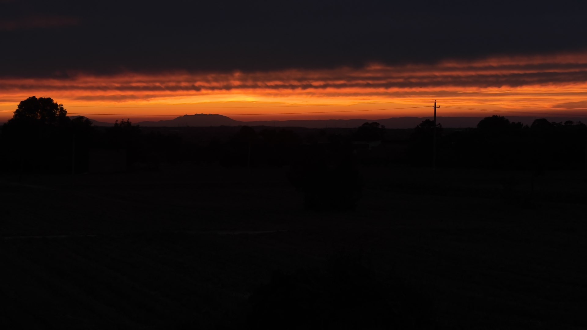 20250708165557front1_0_243389_FiwhDtKqkmpAuun8zC0dCo4WMBcv.jpg