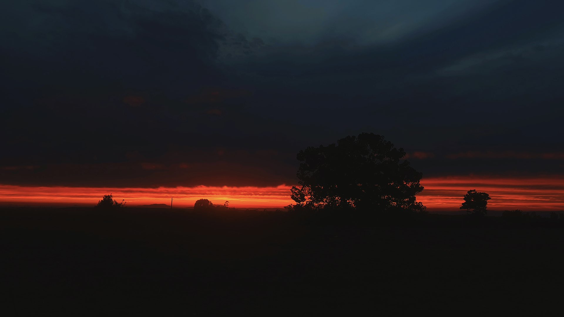 20250708165557front1_0_243389_FkZfHjHXom_REM5_hVEjjgKCkkz5.jpg