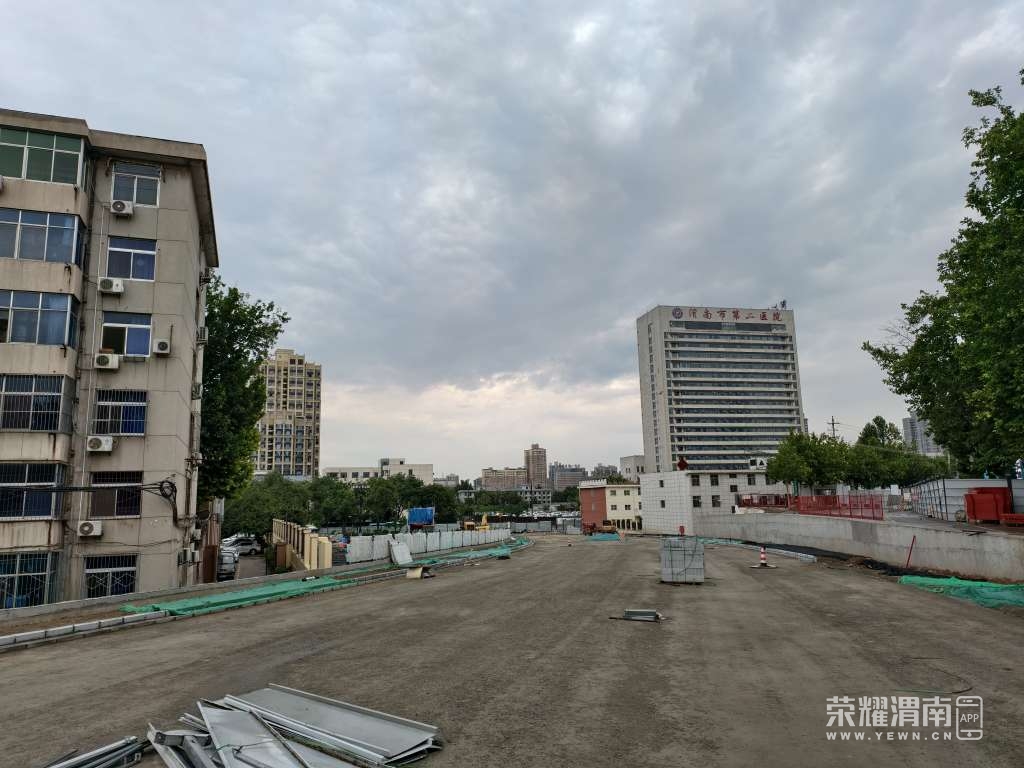 20250708171631front2_0_71306_FrA7ibEBzTvRieUZ-XzA1sk2c5Ba.jpg