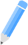 182740dgrnffg66nlflw6g.png
