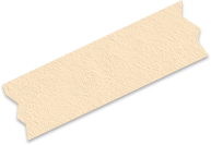 182827dpridn9kb919nnc9.png