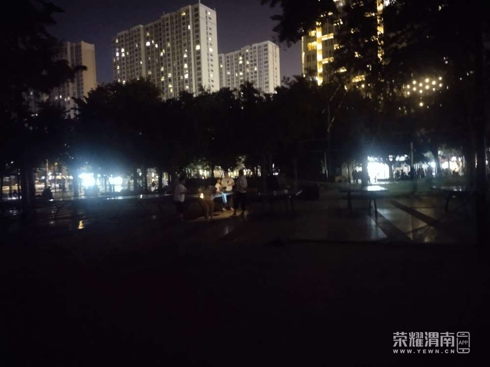 20250711211036front2_0_255430_Fg9EZfZ_ObBcVDmrERTem4_H6SnV.jpg