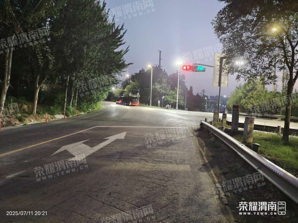 091201kl5k5pu5qem4tleo_1.jpg
