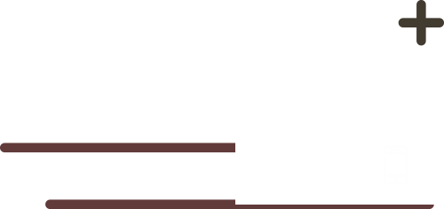 172716jjw2j97vkzz729mf.png