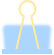 151031tgltxl0paclgllpi.png