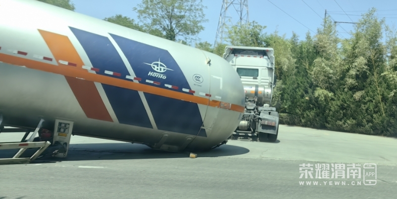 ΢�Ž�ͼ_20250713153513.png