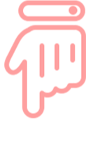 094719pl1lal8ll8wd08da.gif