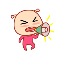 094724fn18bmd1dbkmgg1r.gif