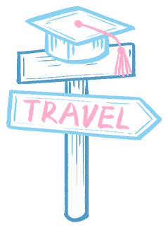 094741a9jjr6r1z9672rnz.png