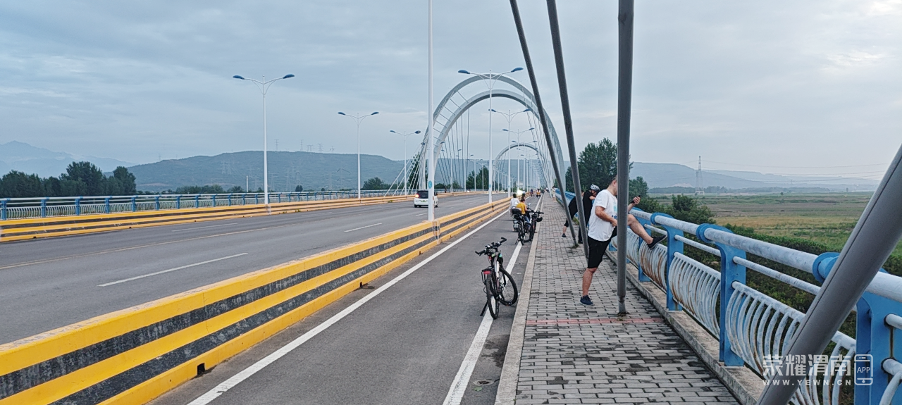 20250720194848front2_0_276765_FvsaX717d2EcQA2iB5Xh9SWjDRyX.png