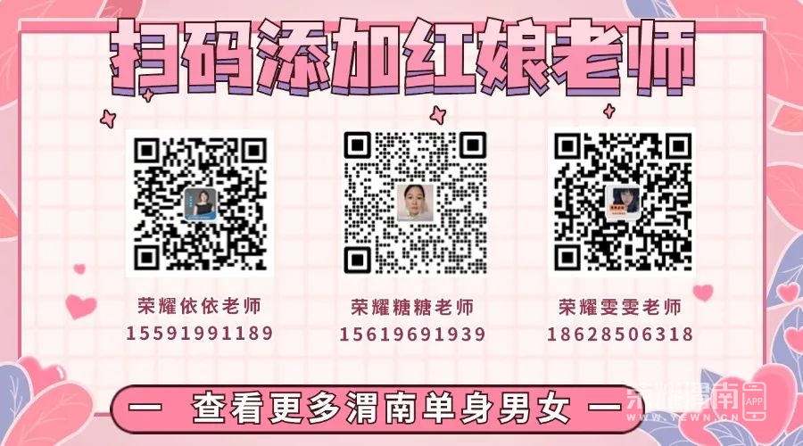 170604lr4ykyrd86abajaj.jpeg