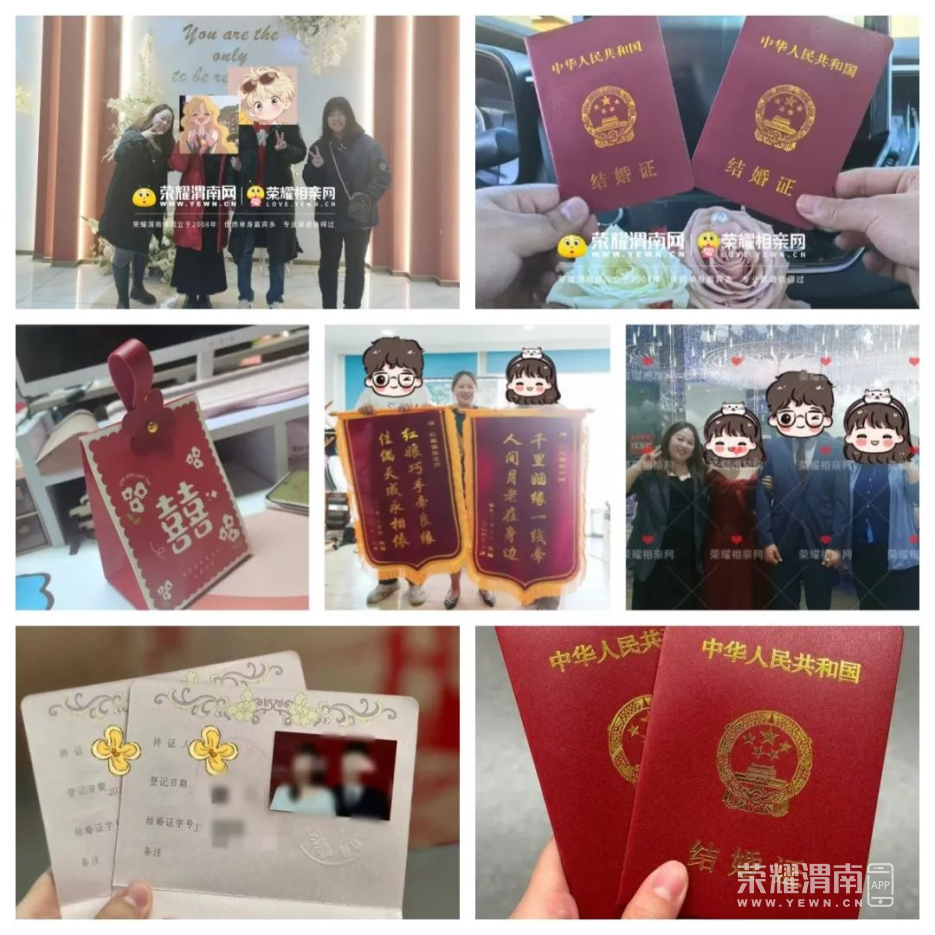 170605cwhdyowq8jxp4xuo.png