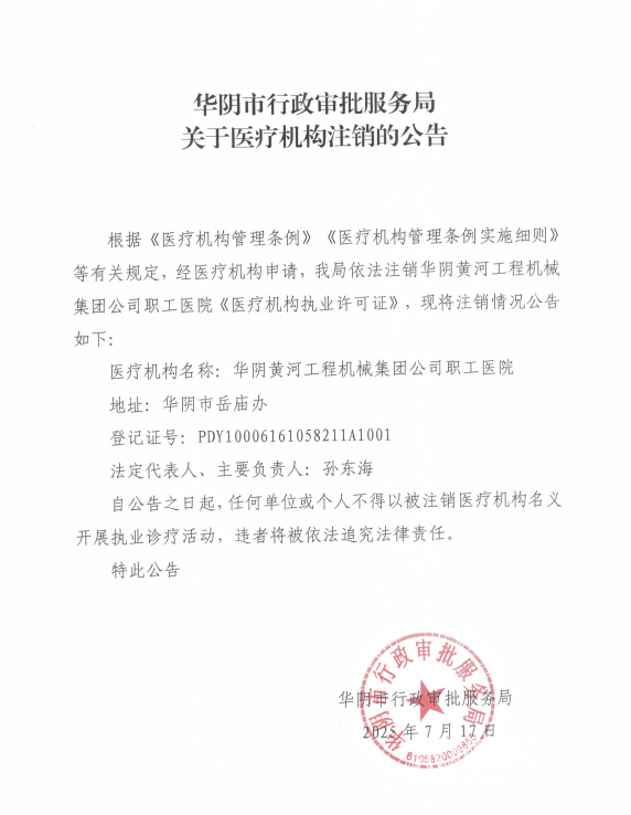 111156zbgrxbq1zxbxggyx.png