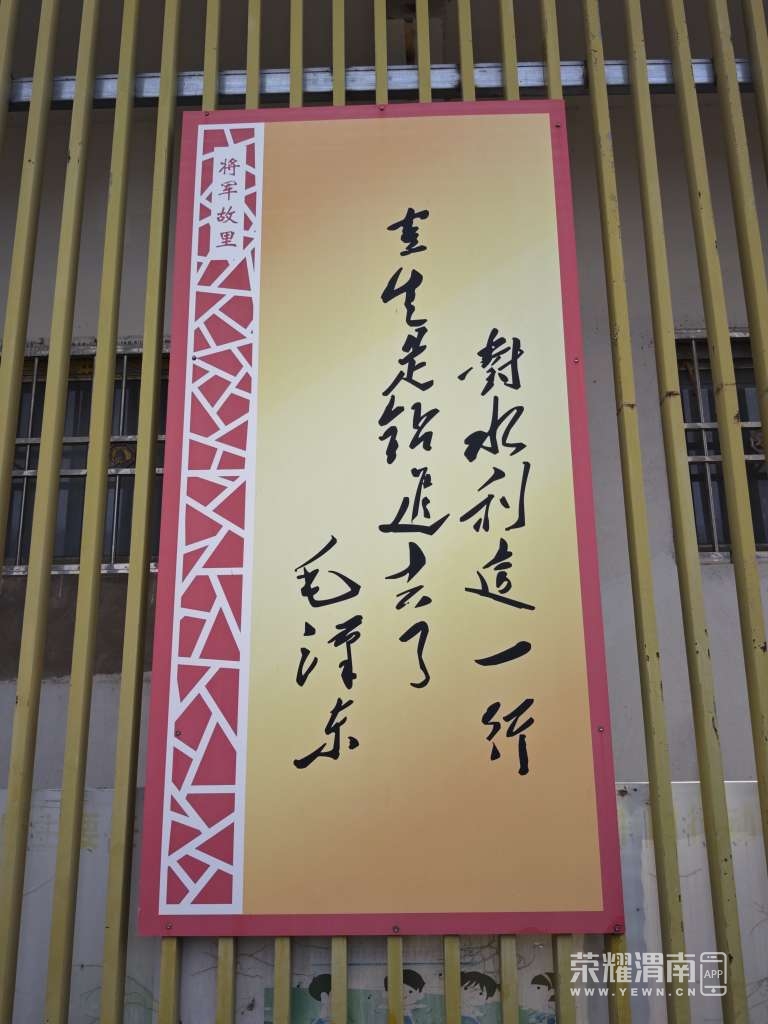 20250727225824front2_0_273616_FmvBNz1FNeD3KVyIqingnKG-Xmxs.jpg