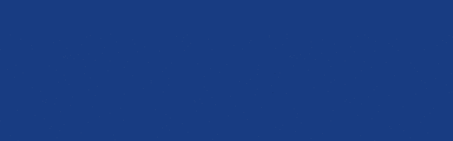 175001ioar79kraorpnoar.gif