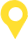 213828qdl6fl02dpcp0kp2.png