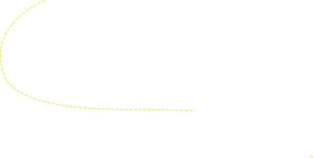 213833nosiflsyy9oo1ons.png