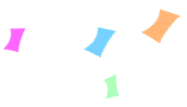 172902szk2iiig2gecurxc.png