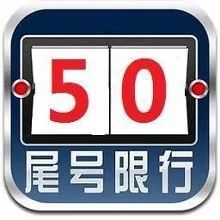 181539watoari08aio8rrj.jpeg