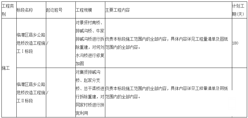 174300h2to762pfof8zfd2.png