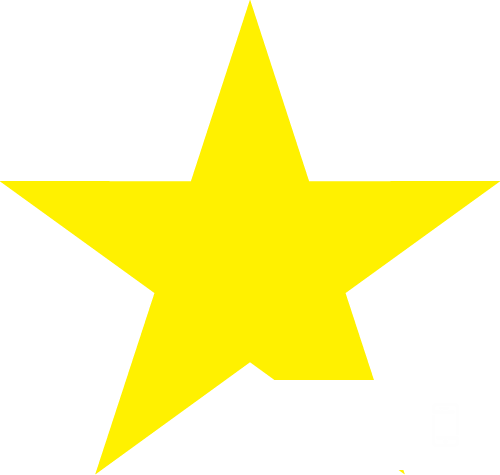 094612euz8hh4xwhxch9a9.png