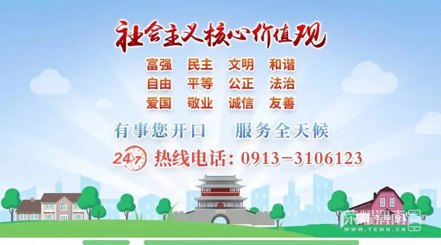 094616cnl1p502j5dp9jdu.png
