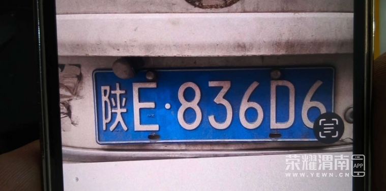΢�Ž�ͼ_20250918141724.png