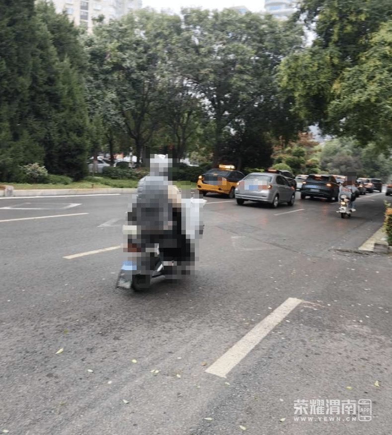 wechat_2025-10-10_140428_273.png