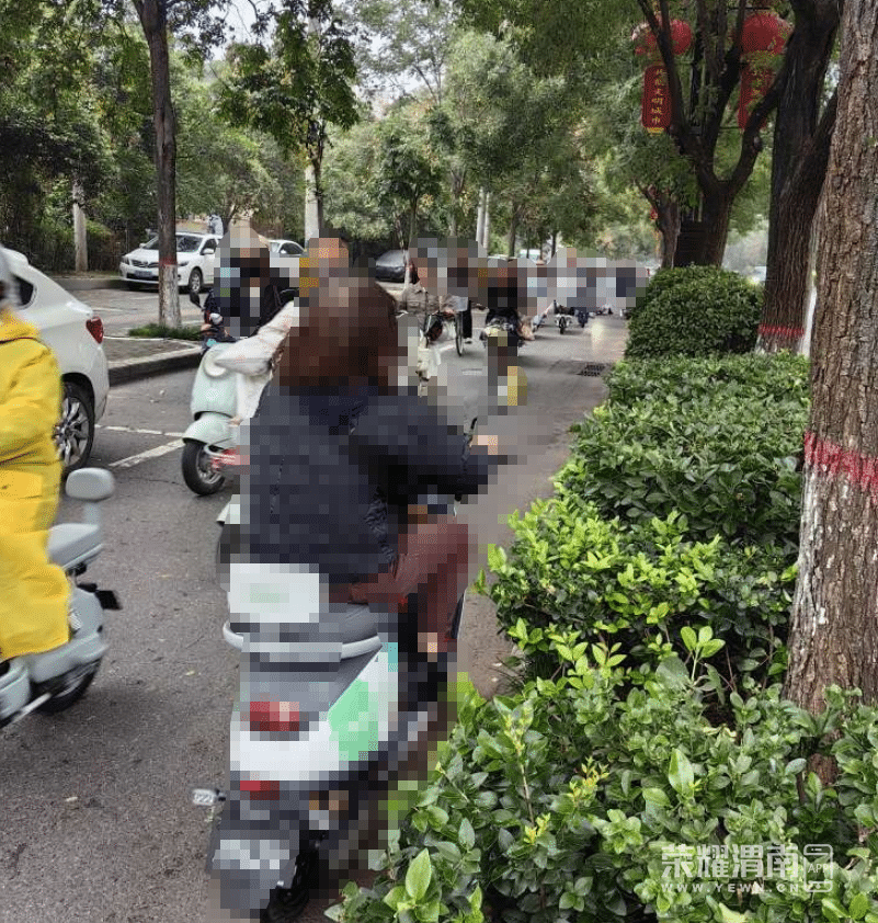 wechat_2025-10-10_140505_585.png