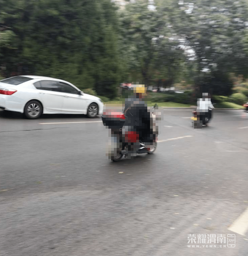 wechat_2025-10-10_140605_718.png