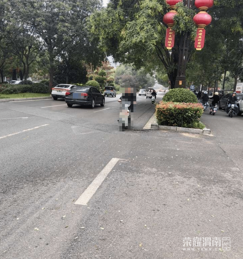 wechat_2025-10-10_140636_437.png