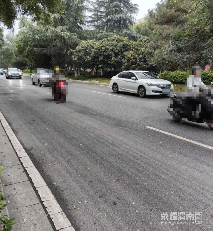 wechat_2025-10-10_140624_786.png