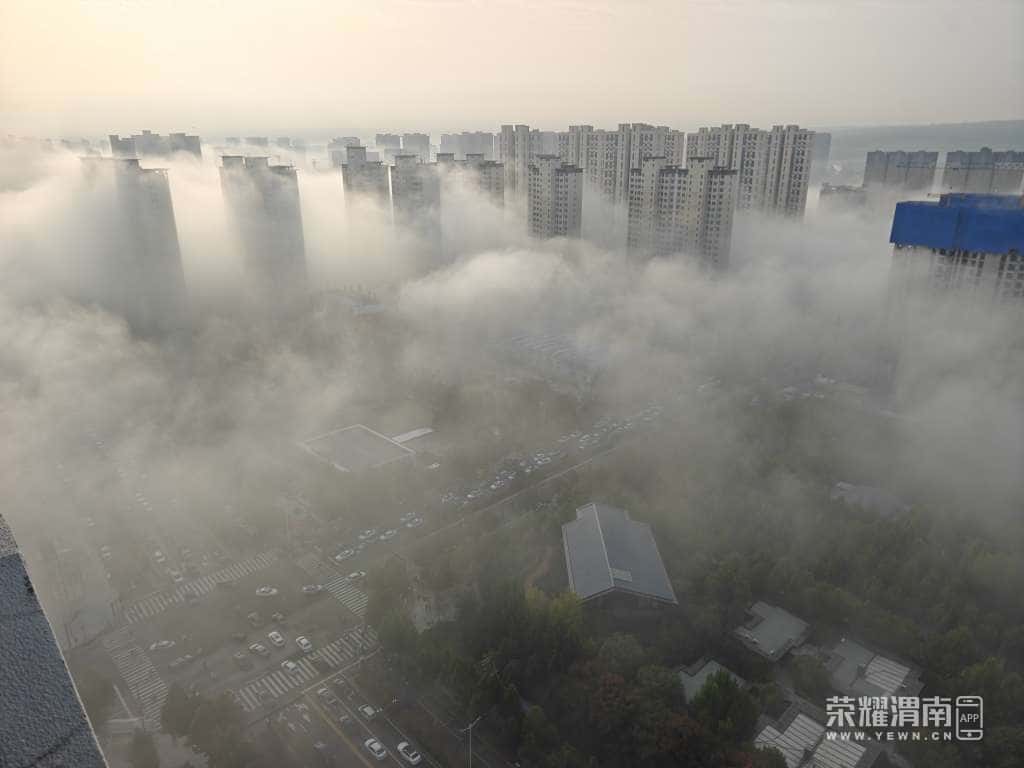20251013075456front2_0_191250_FoNQ1j6tI30tfOG1KF37RDya5PcM.jpg