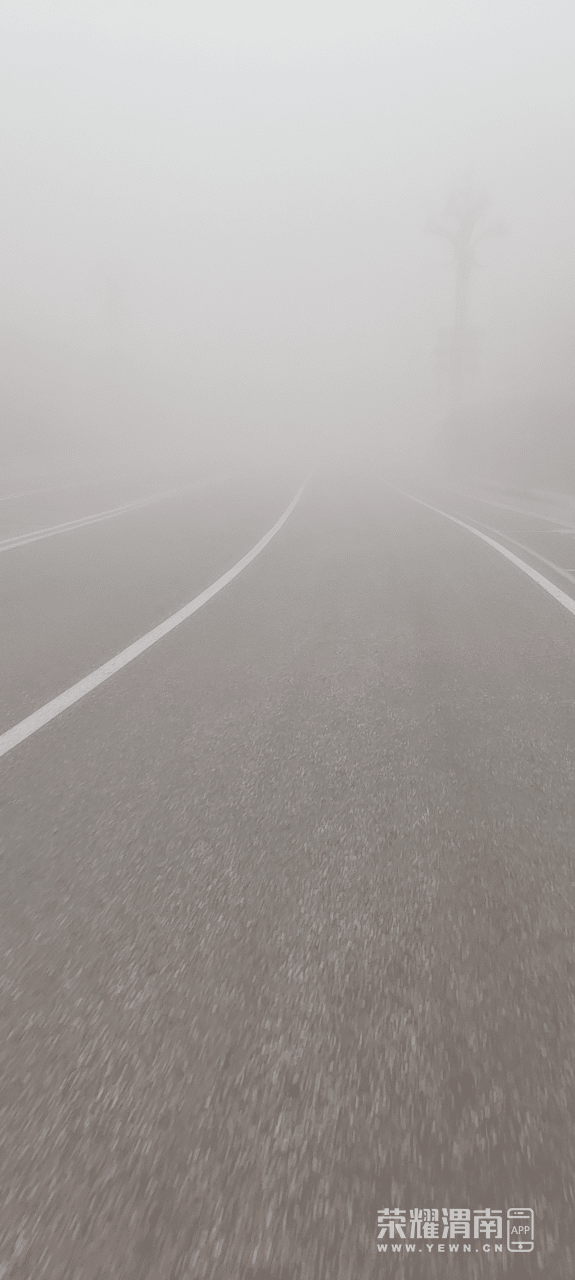 20251014075353front2_0_276765_FtwkaX8r9W9EgiiOvjVp5A2oyyma.png