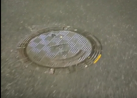 ΢�Ž�ͼ_20251020154143.png