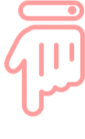 113723ji70r6a380c8c9w6.gif